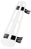 AAE TARGET ARMGUARD WHITE