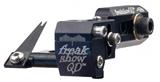 AAE FREAKSHOW QD ARROW REST LH