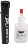 AAE LUBE TUBE