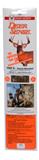 DEER SENSE PART"B"SEXUAL ATTRACTANT 6 STICKS 100% SYNTHETIC