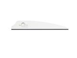 FUSION X-II VANE 3"x0.45" WHITE 36PK
