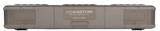 @325320 ARROW BOX 33" 18 ARROWS