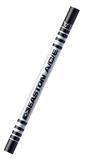 164082 EASTON ACE 1250 SHAFTS 12PK