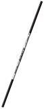 529911 EASTON AVANCE 4MM 2000 SHAFTS 12PK