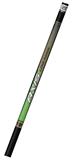 401248 AXIS 4MM LR MG 400 SHAFTS 12PK