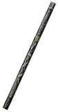 119103 AXIS 5MM 400 SHAFTS 12PK