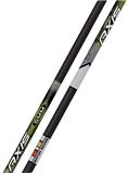 101264 AXIS MATCH GRADE 5MM 400 SHAFTS 12PK