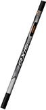 029112 AXIS SPORT 5MM 400 SHAFTS 12PK