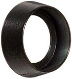 ^^428219 BAR#3 ZINC B/HEAD ALIGNMENT RING 12PK