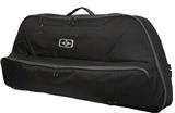 @529082 BOW-GO  BOW CASE 41x18" BLACK