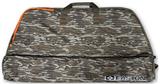 @502488 BOW-GO MICRO BOW CASE 38x18" BOTTOMLAND