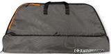 @102490 BOW-GO MICRO BOW CASE 38x18" GREY