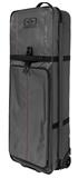 *@329078 BOW TRUK GEN 2 TRAVEL ROLLER CASE 40"X17" GREY