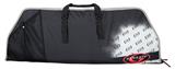 @522943 BOW CASE GENESIS 40x14" BLACK