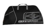 @626894 BOW CASE MICRO FLATLINE 36x18" BLACK/GREY