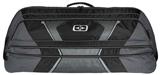 @726879 BOW CASE WORLD CUP 45x17" BLACK/GREY