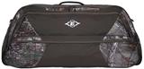 ^^@126882 BOW CASE WORKHORSE 41x18" REALTREE EDGE