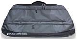 @231430 BOW CASE WORK HORSE MAX 41"X18" GREY