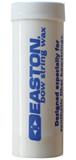 202060/496374 EASTON BOWSTRING WAX PK