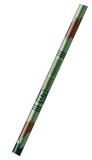 392593 XX75 CAMO HUNTER 2117 SHAFTS 12PK