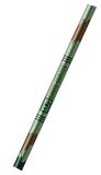 192594 XX75 CAMO HUNTER 2213 SHAFTS