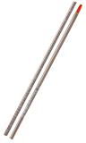 188021 EASTON DRAW CHECK SHAFT