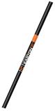 229583 EASTON 6.5 BOWHUNTER 250 SHAFTS