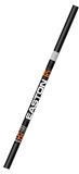 329587 EASTON 6.5 HUNTER CLASSIC 250 SHAFTS