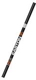 029013 EASTON 6.5 HUNTER CLASSIC 400 SHAFTS 12PK