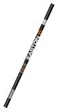 529591 EASTON 6.5 MATCH GRADE 250 SHAFTS