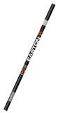 628973 EASTON 6.5 MATCH GRADE 400 SHAFTS 12PK