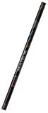 **929424 EASTON 6.5 MATRIX 300 SHAFTS