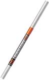 029857 EASTON 6.5 WHITEOUT 400 SHAFTS 12PK