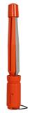 926331 EASTON EZ FLETCH JIG LARGE DIAMETER STRAIGHT