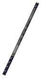 301215 FMJ 4MM MATCH GRADE 400 SHAFTS 12PK