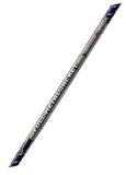 717484 FMJ DANGEROUS GAME 250 SHAFTS 12PK