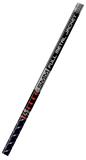 817488 FMJ BLK DIAMOND 5MM 400 SHAFTS 12PK