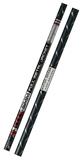 901241 FMJ MATCH GRADE 5MM 300 SHAFTS