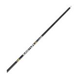702029 EASTON 5.0 5MM MATCH GRADE 500 SHAFTS 12PK