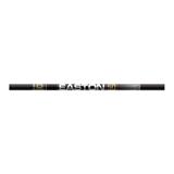 601997 EASTON 5.0 5MM 250 SHAFTS 12PK