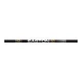 902009 EASTON 5.0 5MM 400 SHAFTS 12PK