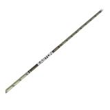 601209 FMJ MAX MATCH GRADE 5MM 300 SHAFTS 12PK