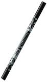 297355 XX75 GAMEGETTER 400 SHAFTS 12PK