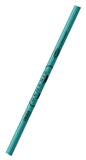 029107 XX75 GENESIS V2 1820 SHAFTS TEAL