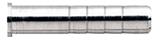 ^^925690 6MM ST INSERT 100PK