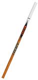 329766 CARBON LEGACY 6.5MM 340 SHAFTS