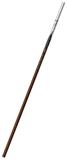 731381 CARBON LEGACY 5MM FRED EICHLER 340 SHAFTS 12PK