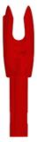 718643 N-NOCK GENESIS 12PK RED