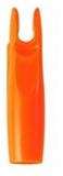 ^^013489 X10 OVER NOCK 12PK ORANGE
