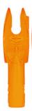 890214 5MM X-NOCK 12PK ORANGE